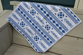 Keukendoek Schortenbont