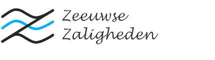 Zeeuwse Zaligheden