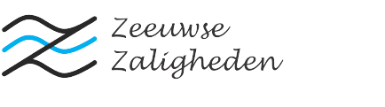 Zeeuwse Zaligheden