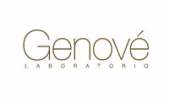 genove-shop.nl