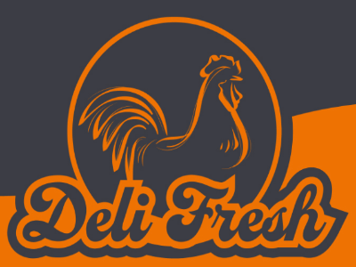 DeliFresh IJsselstein b.v.