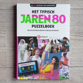 Beterschapspakketje Knap snel weer op