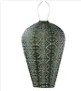 Solar Lampion in diverse designs en kleuren
