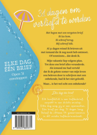Boek 31 days to love you - Sophie Jomain