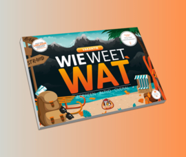 Spritz Geschenkset - 3 likeuren van De Jongens van Oud West