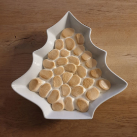 KERST Pakket Marshmallow