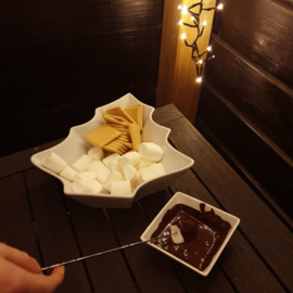 KERST Pakket Marshmallow