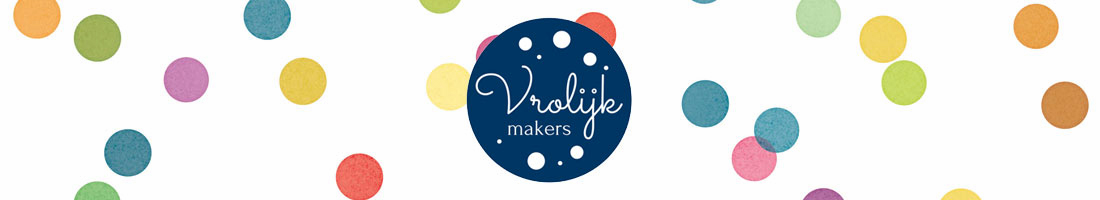 Vrolijkmakers