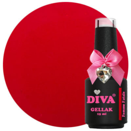 Diamondline Seductive Woman Mystery Femme