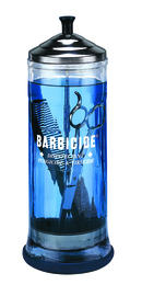 Barbicide dompelflacon 1L