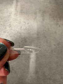 DIVA Dual Form Perfect Smile Line in Tipbox 120 pcs