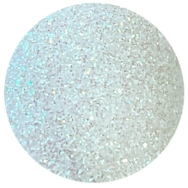 Diamondline Say Yes to Diva Glamour