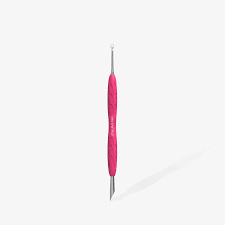 STALEKS Pro UniQ Pusher PQ11.2
