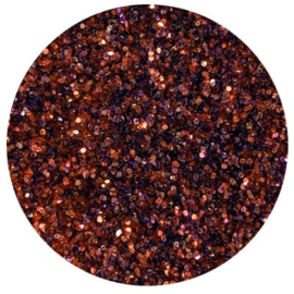 DIVA Gellak So Delicate 10 ml