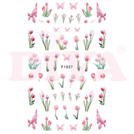 Design Sticker 135