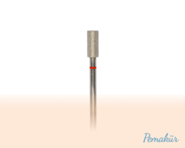 Saffierslijpinstrument - S 840F040