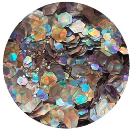 Diamondline Lovers Lane Collection