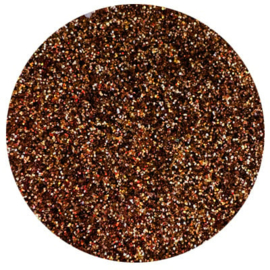 DIVA Gellak Café Coco 10 ml