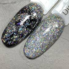 Diamondline Dedicated by Hologram Silver