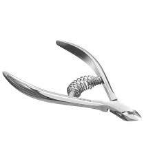 STALEKS PRO Professional Cuticle Nippers, Smart 30/5