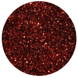 DIVA Gellak Cortado 10 ml