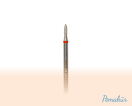 Saffierslijpinstrument - S 860F016