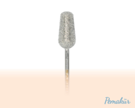 Saffier instrument S 107.080