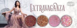 DIVA Gellak Avantgarde Collection 4x 10 ml