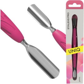 STALEKS Pro UniQ Pusher PQ10/1