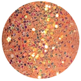 DIVA Gellak Glow Blush 10 ml