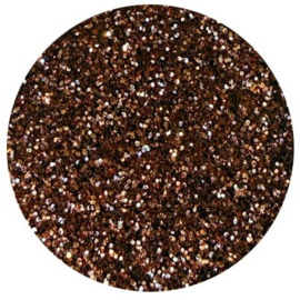 Diva Gellak Chestnut
