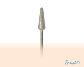 Saffierslijpinstrument - S 130R060