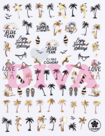 Design Sticker 138