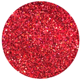 DIVA Gellak Lady in Red 10 ml