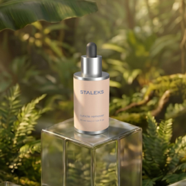 Cuticle remover treat.s 30 ml