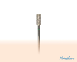 Saffieren slijpinstrument - S 840G040