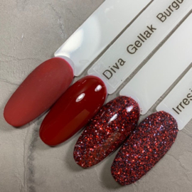 Diamondline Irresistible Lady Boss