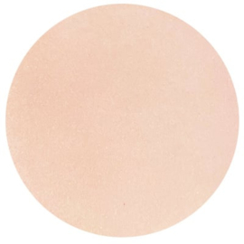 Diva Acryl Poeder Medium Cover Babyboom 20 gram
