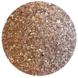 DIVA Gellak Caramel Nude 10 ml