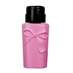 Diva Twist lock Pomp Pink 200 ml