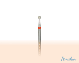 Saffierslijpinstrument - S 801F023