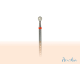 Saffierslijpinstrument - S 801F035
