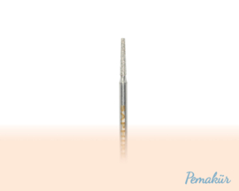 Saffier instrument S 848.018