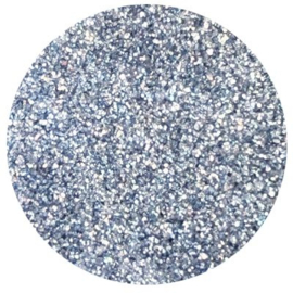 Diamondline Royal Stardust Sparkle Jeans