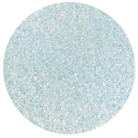 Diamondline Royal Stardust Baby Disco