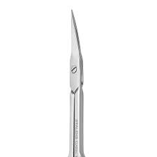 STALEKS PRO Cuticle Scissors, Classic 11/1