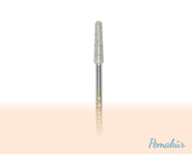 Saffier instrument S 850L031.