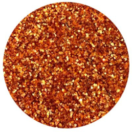 Diva Gellak Smoked Abricot
