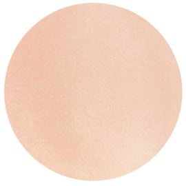 Diva Acryl Poeder Dark Cover 45 gram