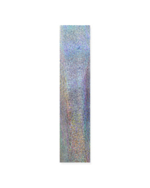 Moyra Easy Transfer Foil Holographic Silver 12